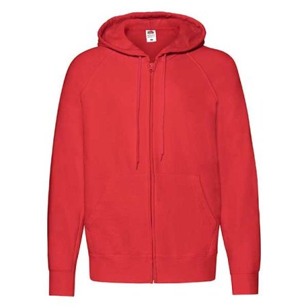 6_80-20-lightweight-hooded-sweat-jacket.jpg