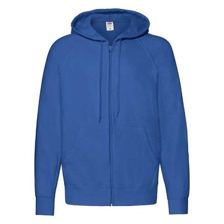 80-20-lightweight-hooded-sweat-jacket-royal.jpg