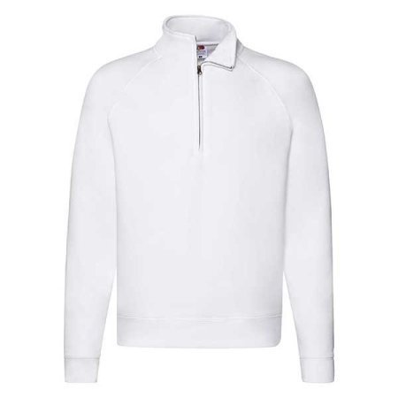 70-30-premium-zip-neck-sweat-bianco.jpg