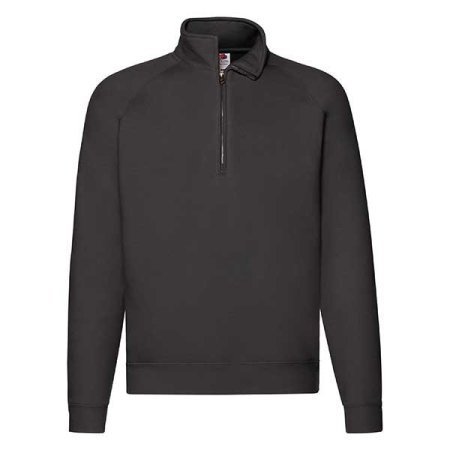 70-30-premium-zip-neck-sweat-nero.jpg