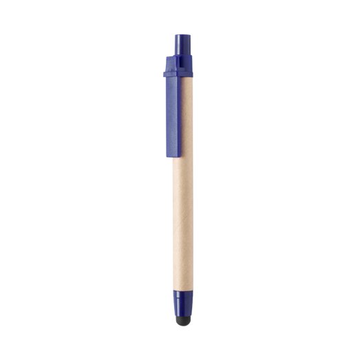 penna-touch-than-blu-8.jpg