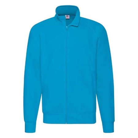 7_80-20-lightweight-sweat-jacket.jpg