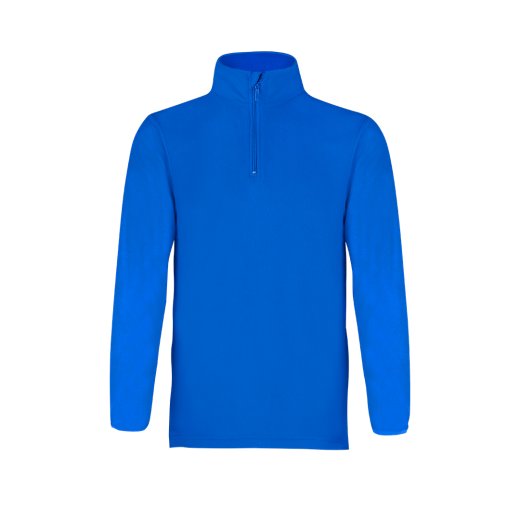 maglia-in-pile-peyten-blu-9.jpg