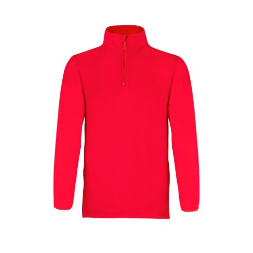 maglia-in-pile-peyten-rosso-12.jpg