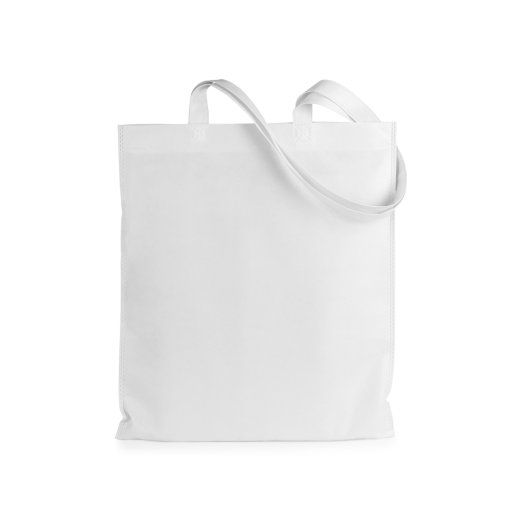 borsa-jazzin-bianco-8.jpg