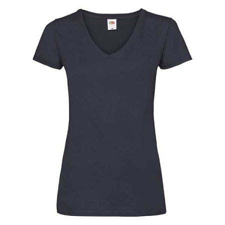 6_ladies-valueweight-v-neck-t-shirt.jpg