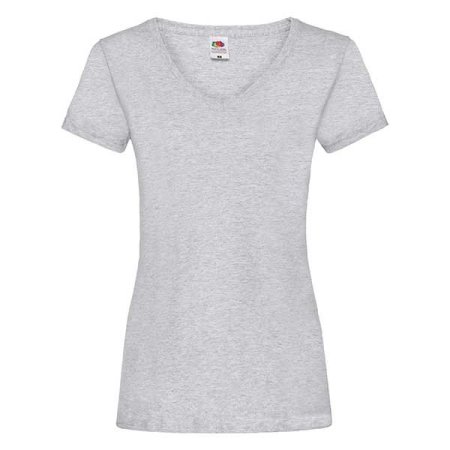 9_ladies-valueweight-v-neck-t-shirt.jpg