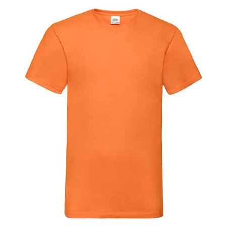 5_valueweight-v-neck-t-shirt.jpg