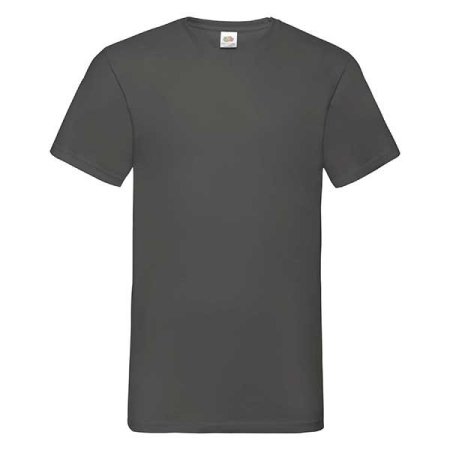 6_valueweight-v-neck-t-shirt.jpg