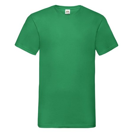 7_valueweight-v-neck-t-shirt.jpg