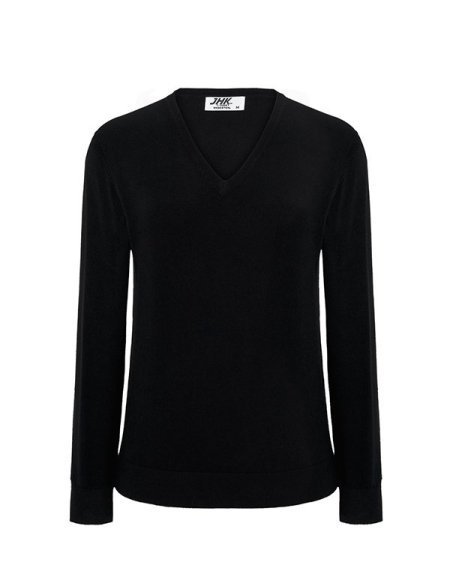 pullover-donna-scollo-v-black.jpg