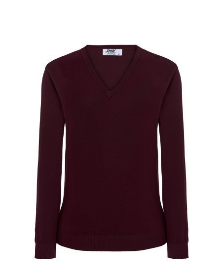 pullover-donna-scollo-v-burgundy.jpg