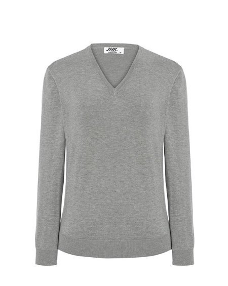 pullover-donna-scollo-v-grey-melange.jpg