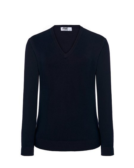 pullover-donna-scollo-v-navy.jpg