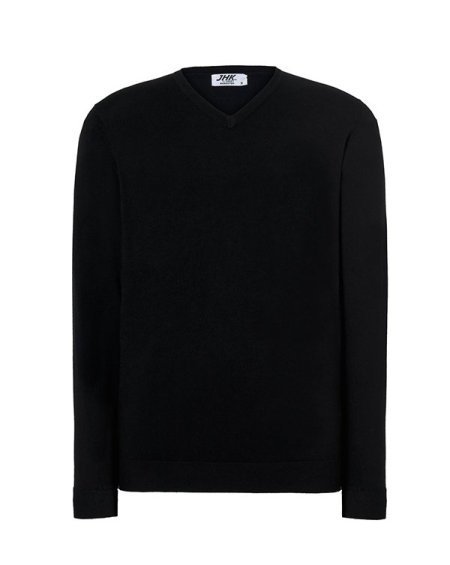 pullover-uomo-scollo-v-black.jpg