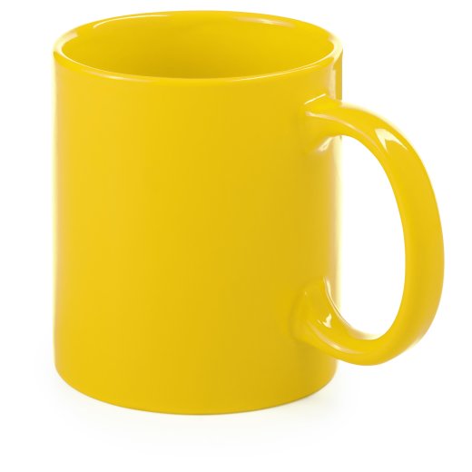 tazza-zifor-giallo-9.jpg