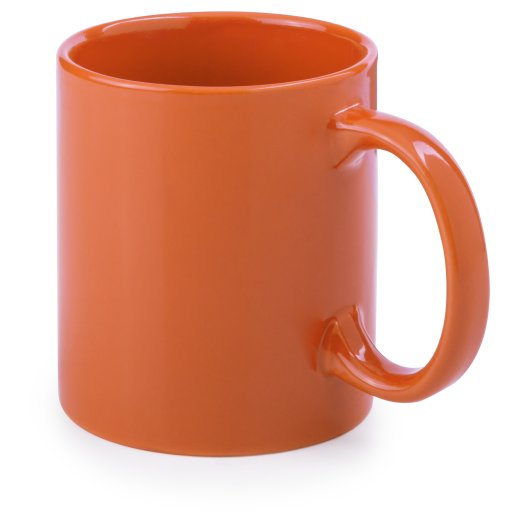 tazza-zifor-orange-11.jpg