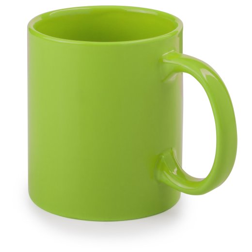 tazza-zifor-verde-10.jpg