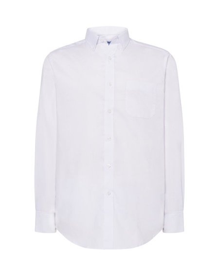 2_shirt-oxford-man-long-sleeve.jpg