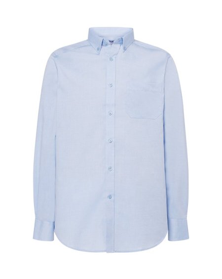 shirt-oxford-man-long-sleeve.jpg