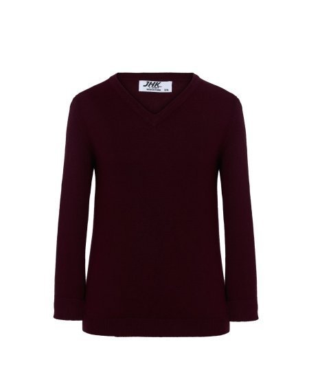 kid-pullover-burgundy.jpg