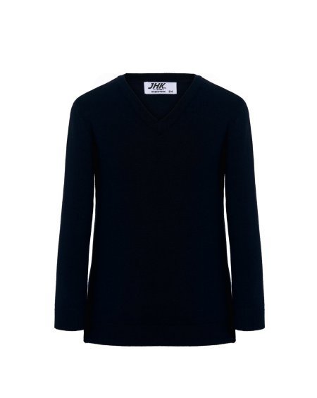 kid-pullover-navy.jpg