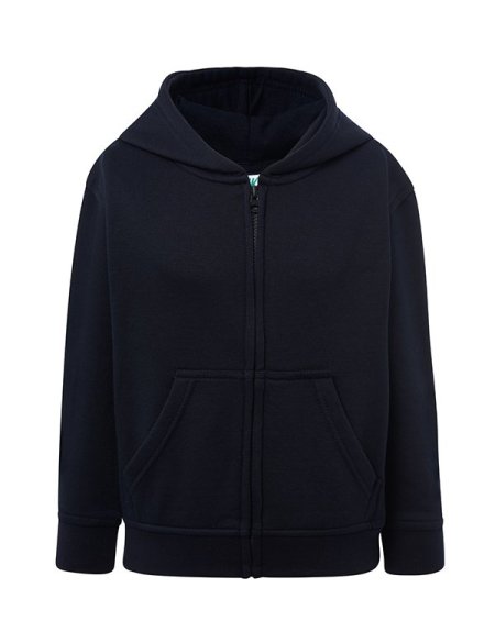 1_kid-sweatshirt-hooded-full-zip.jpg