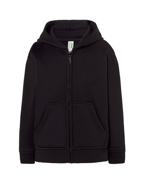 5_kid-sweatshirt-hooded-full-zip.jpg