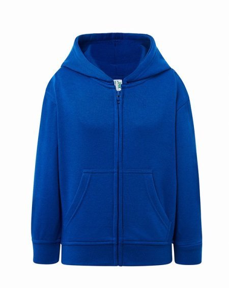 kid-sweatshirt-hooded-full-zip-royal-blue.jpg