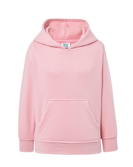 kid-kangaroo-sweatshirt-pink.jpg