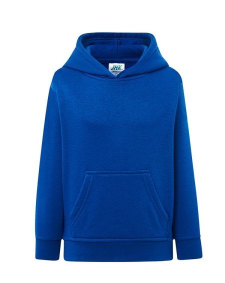 kid-kangaroo-sweatshirt-royal-blue.jpg