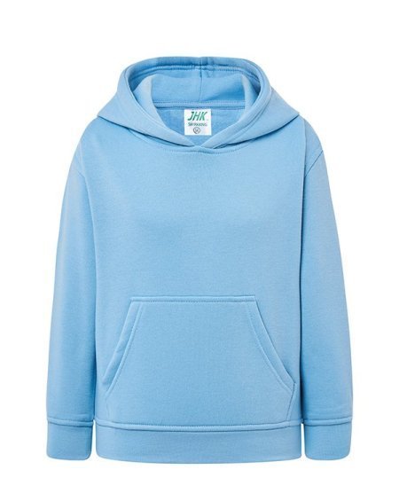 kid-kangaroo-sweatshirt-sky-blue.jpg