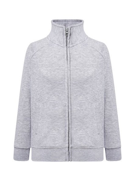 kid-sweatshirt-full-zip-ash.jpg