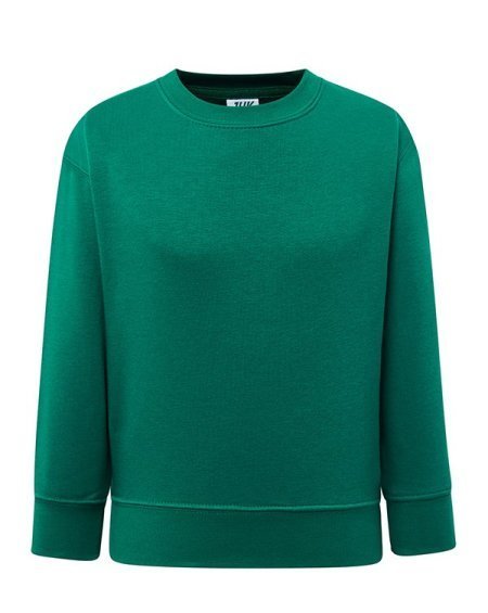 kid-sweatshirt-kelly-green.jpg