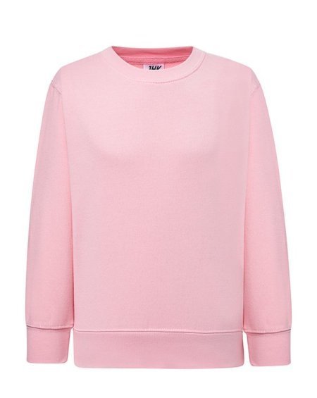 kid-sweatshirt-pink.jpg