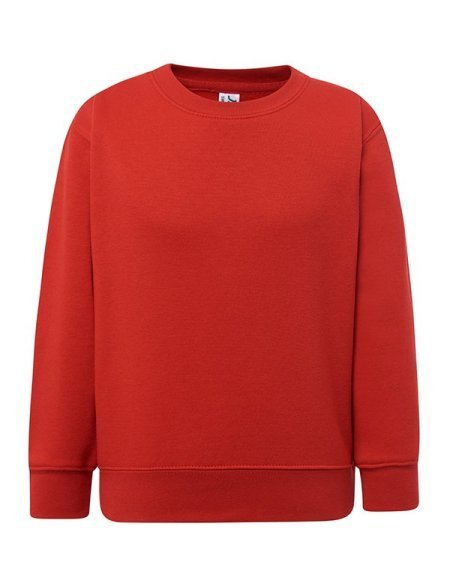 kid-sweatshirt-red.jpg