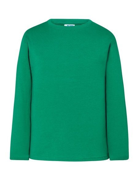 kid-t-shirt-long-sleeve-kelly-green.jpg