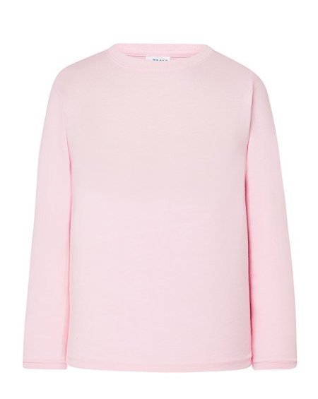 kid-t-shirt-long-sleeve-pink.jpg