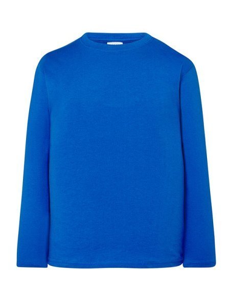 kid-t-shirt-long-sleeve-royal-blue.jpg