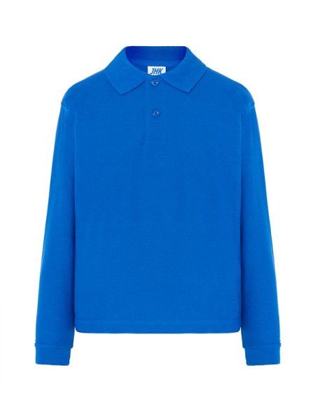 3_kid-polo-long-sleeve.jpg