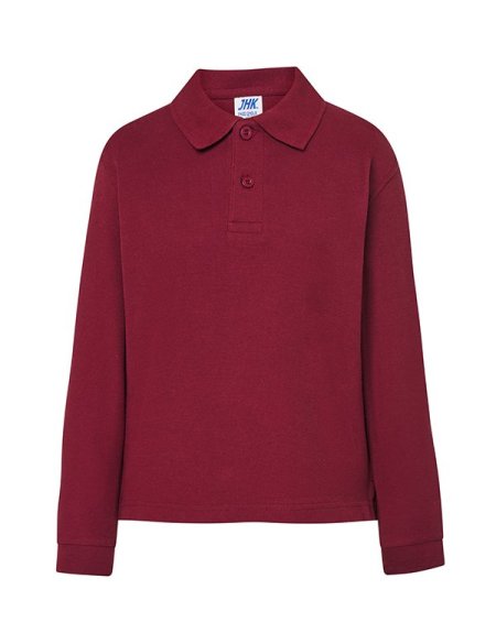 5_kid-polo-long-sleeve.jpg