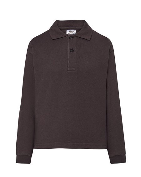 kid-polo-long-sleeve-graphite.jpg