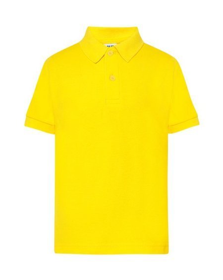 kid-polo-gold.jpg