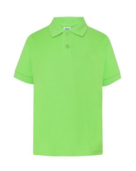 kid-polo-lime.jpg