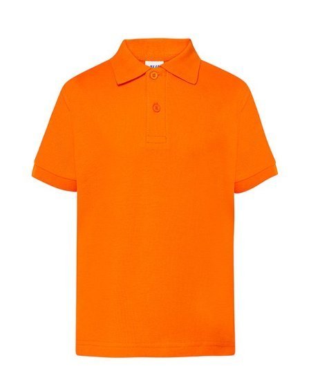 kid-polo-orange.jpg