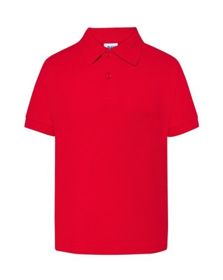 kid-polo-red.jpg