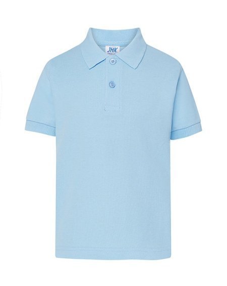 kid-polo-sky-blue.jpg