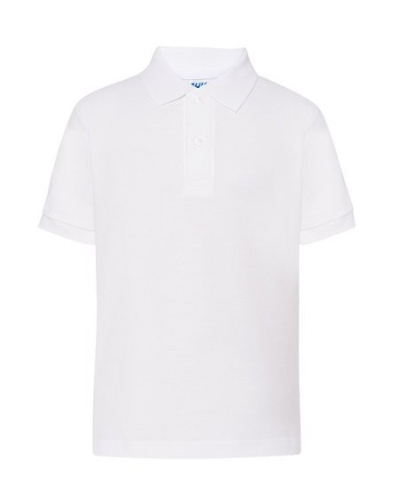 kid-polo-white.jpg