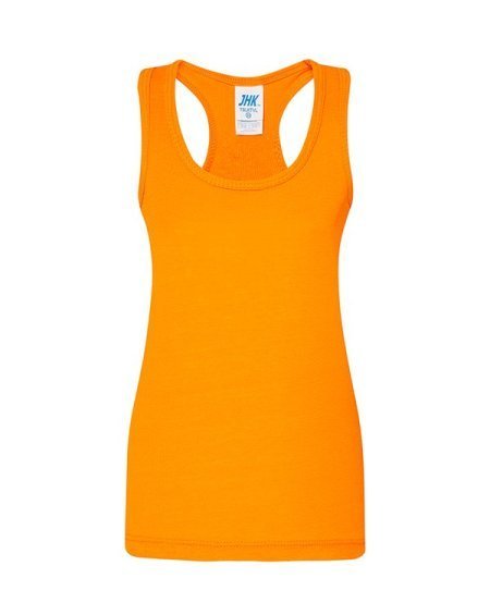 kid-t-shirt-tuvalu-orange.jpg