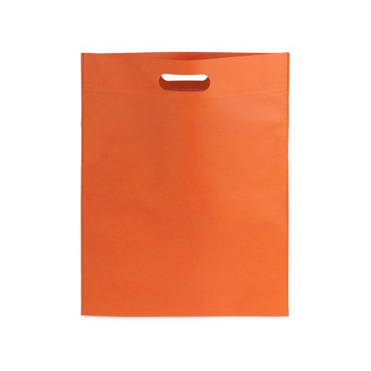 borsa-blaster-orange-11.jpg